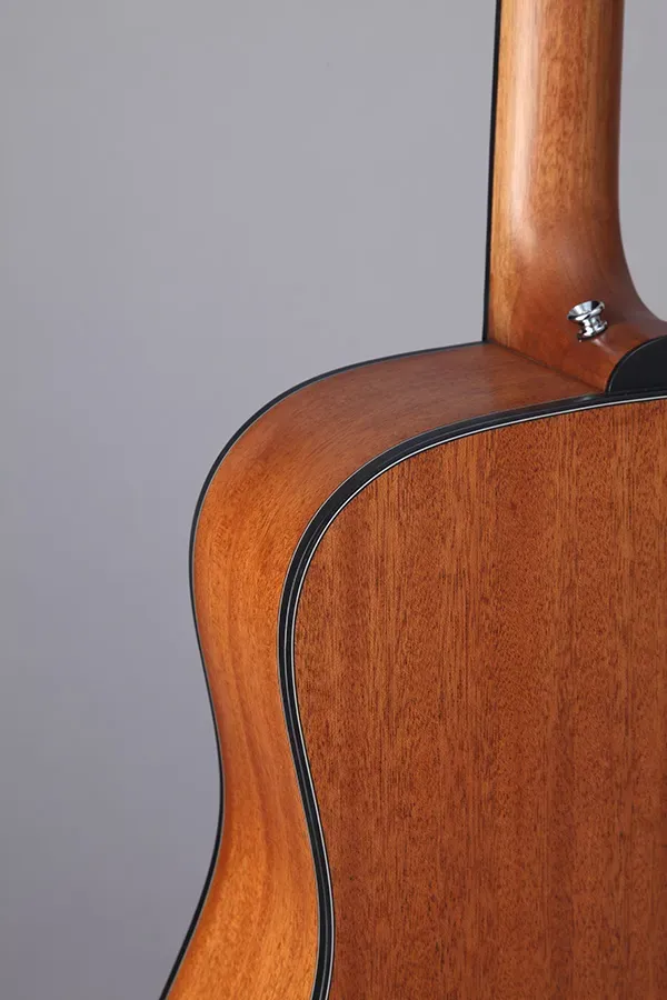Takamine GD11 MNS Acoustic Guitar — view 5