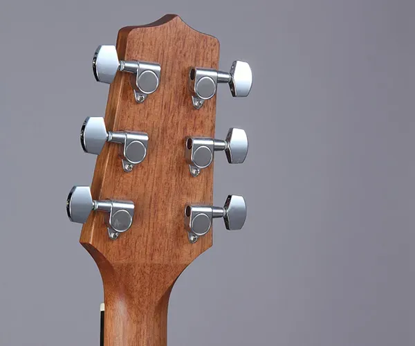 Takamine GD11 MNS Acoustic Guitar — view 6