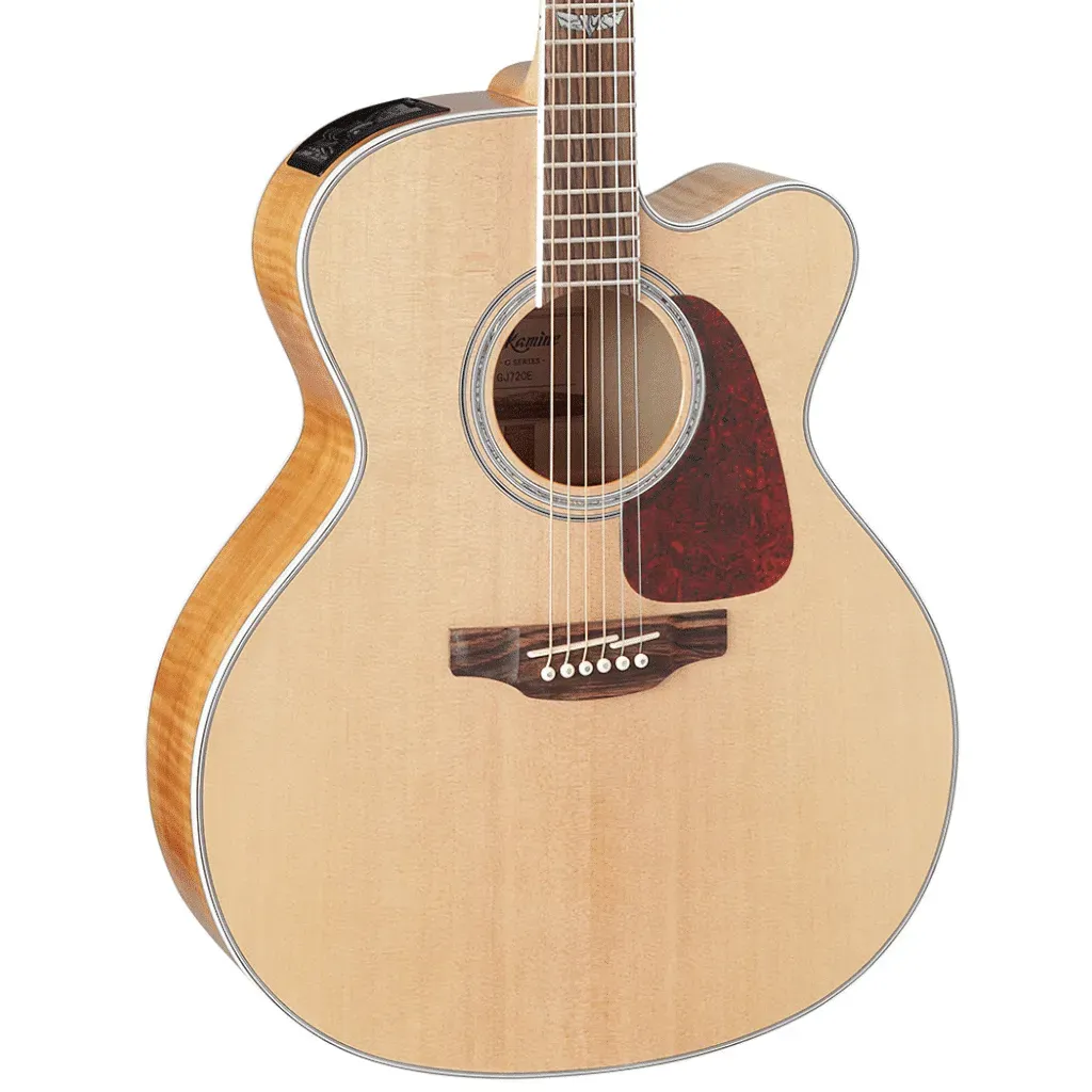 Thumbnail product image - 2