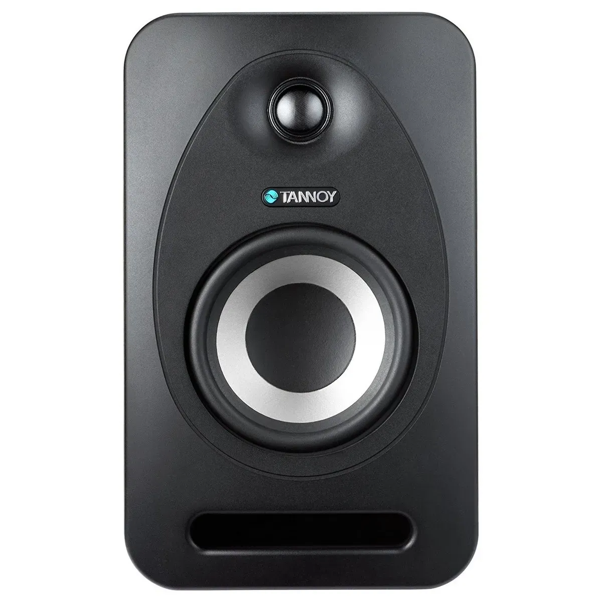 Tannoy Reveal 502 5 inch 75W Active Studio Monitor (Each)