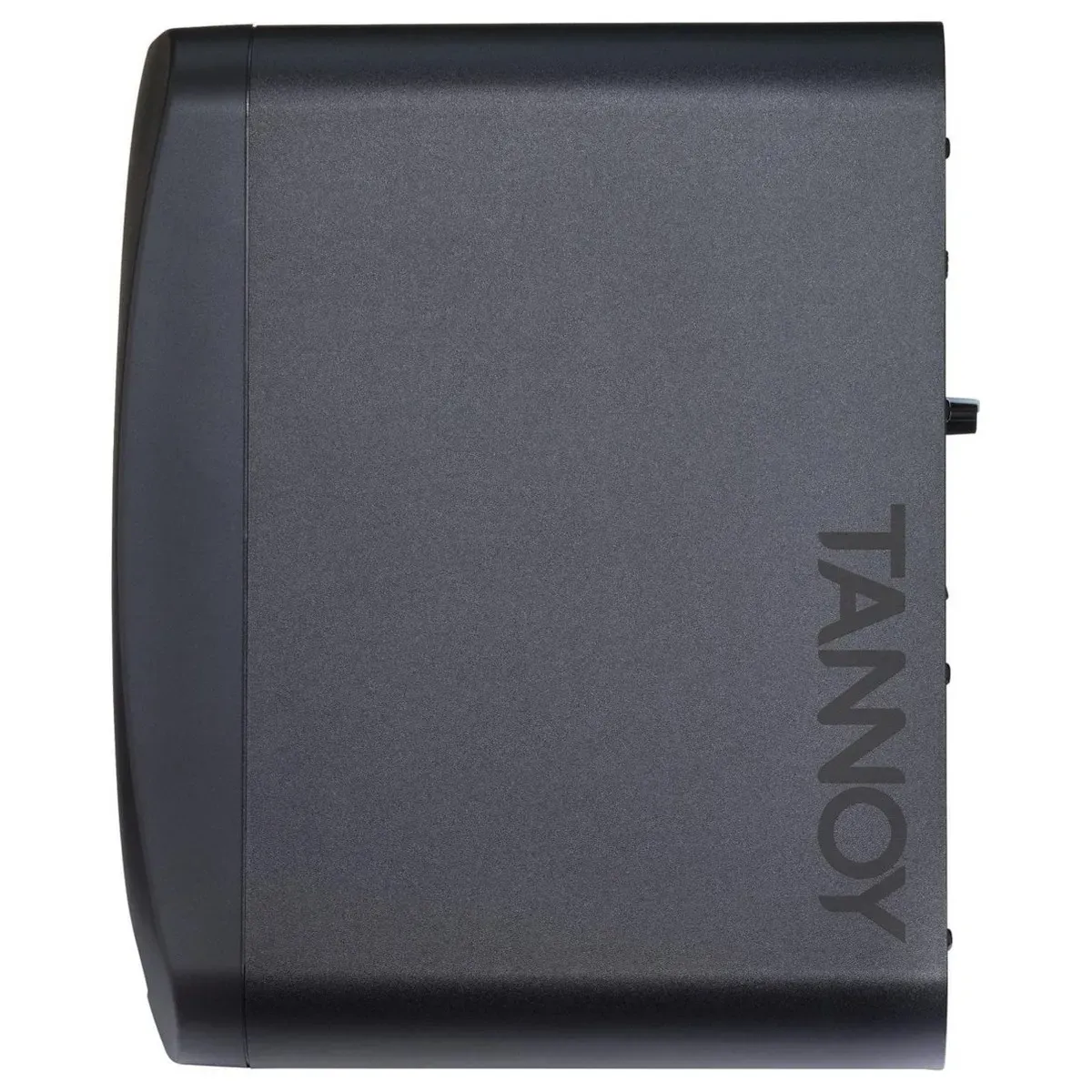 Tannoy Reveal 502 5 inch 75W Active Studio Monitor (Each) — view 4