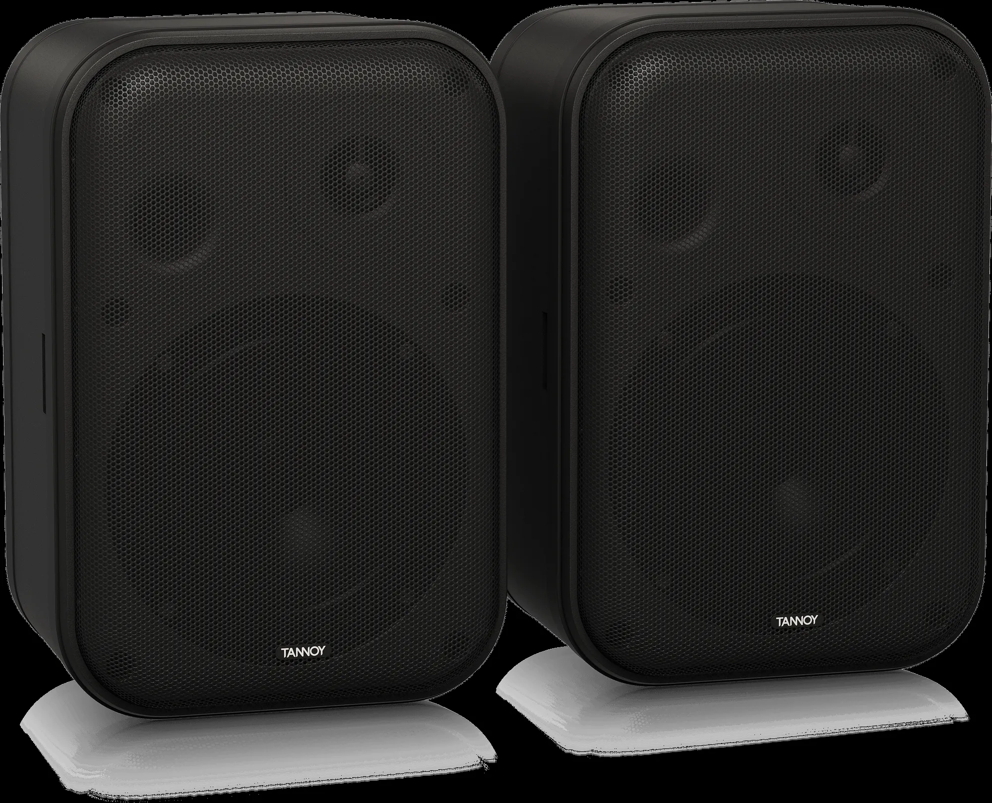 TANNOY VMS1 200W COMPACT MONITORS(EA) — view 2