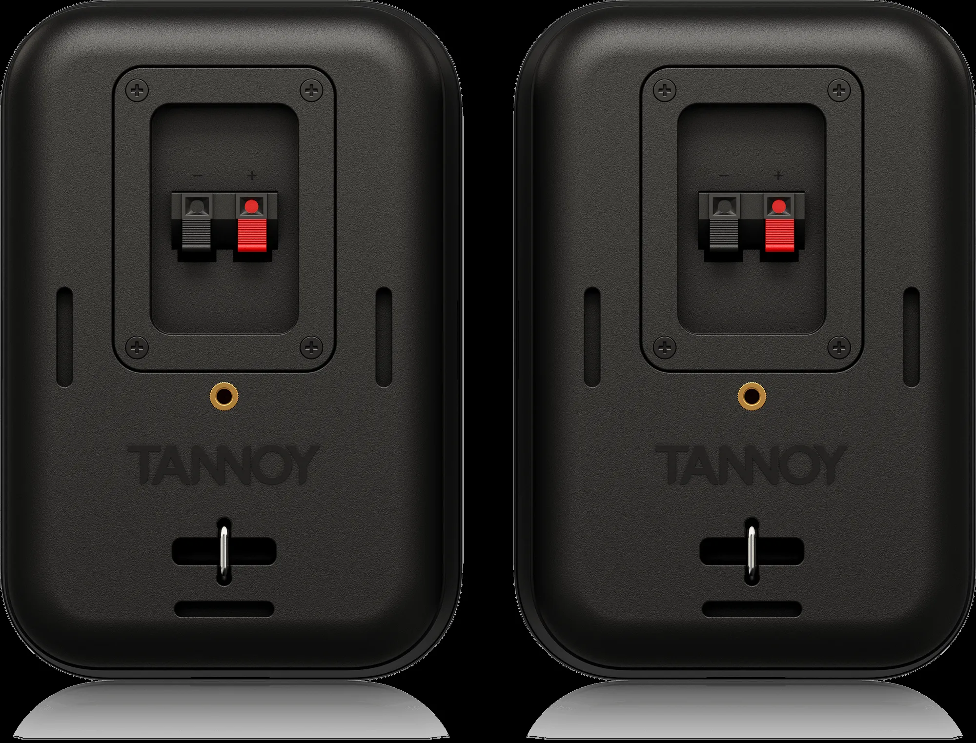 TANNOY VMS1 200W COMPACT MONITORS(EA) — view 3