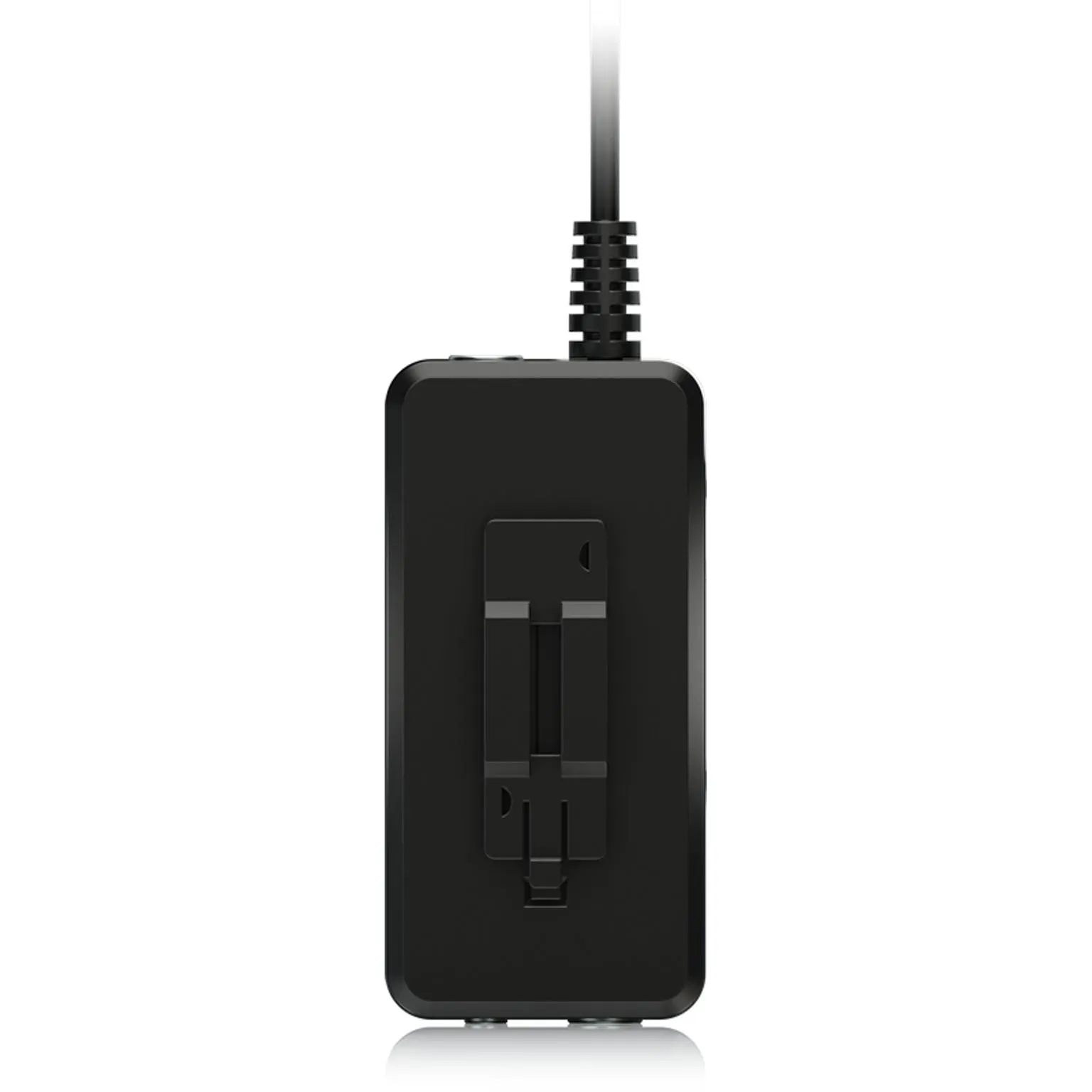 TC Helicon Go Guitar Portable Interface — view 3