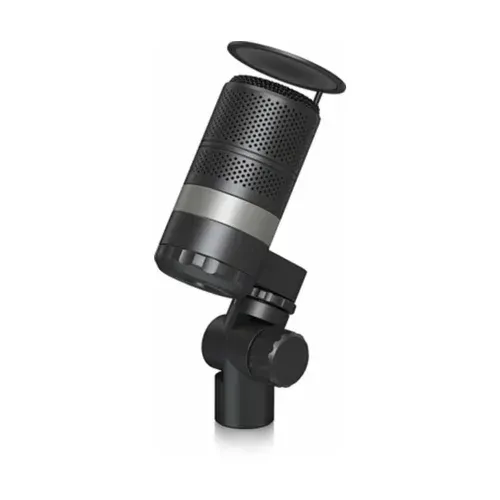 TC Helicon GoXLR Mixer + TC Helicon GoXLR MIC — view 3