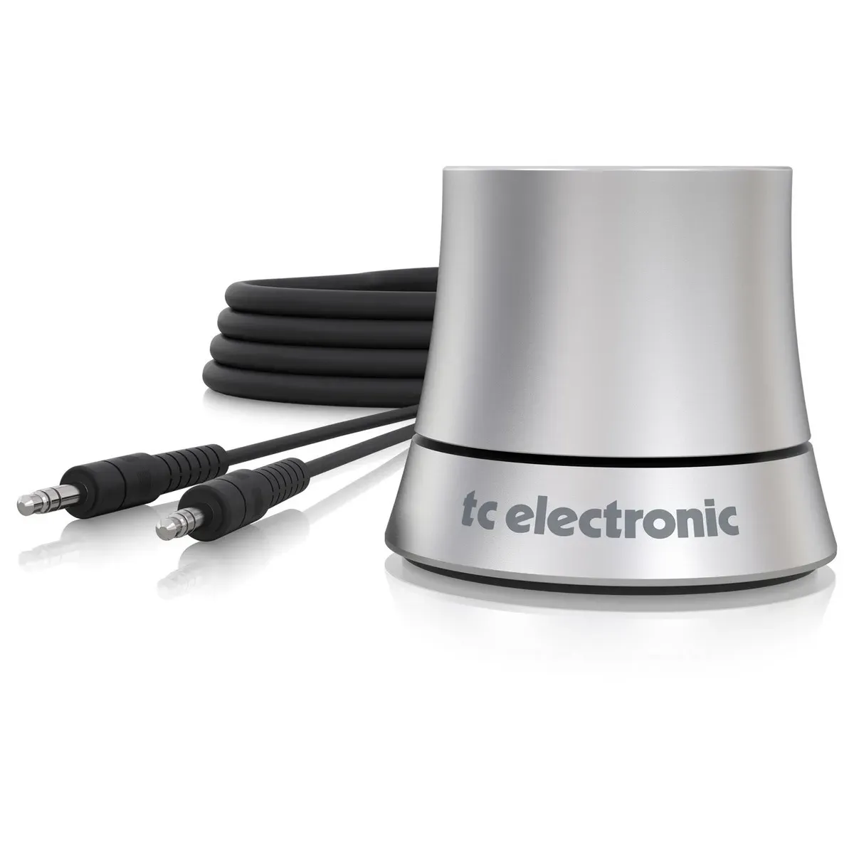 TC Electronic Level Pilot C Volume Controller — view 3