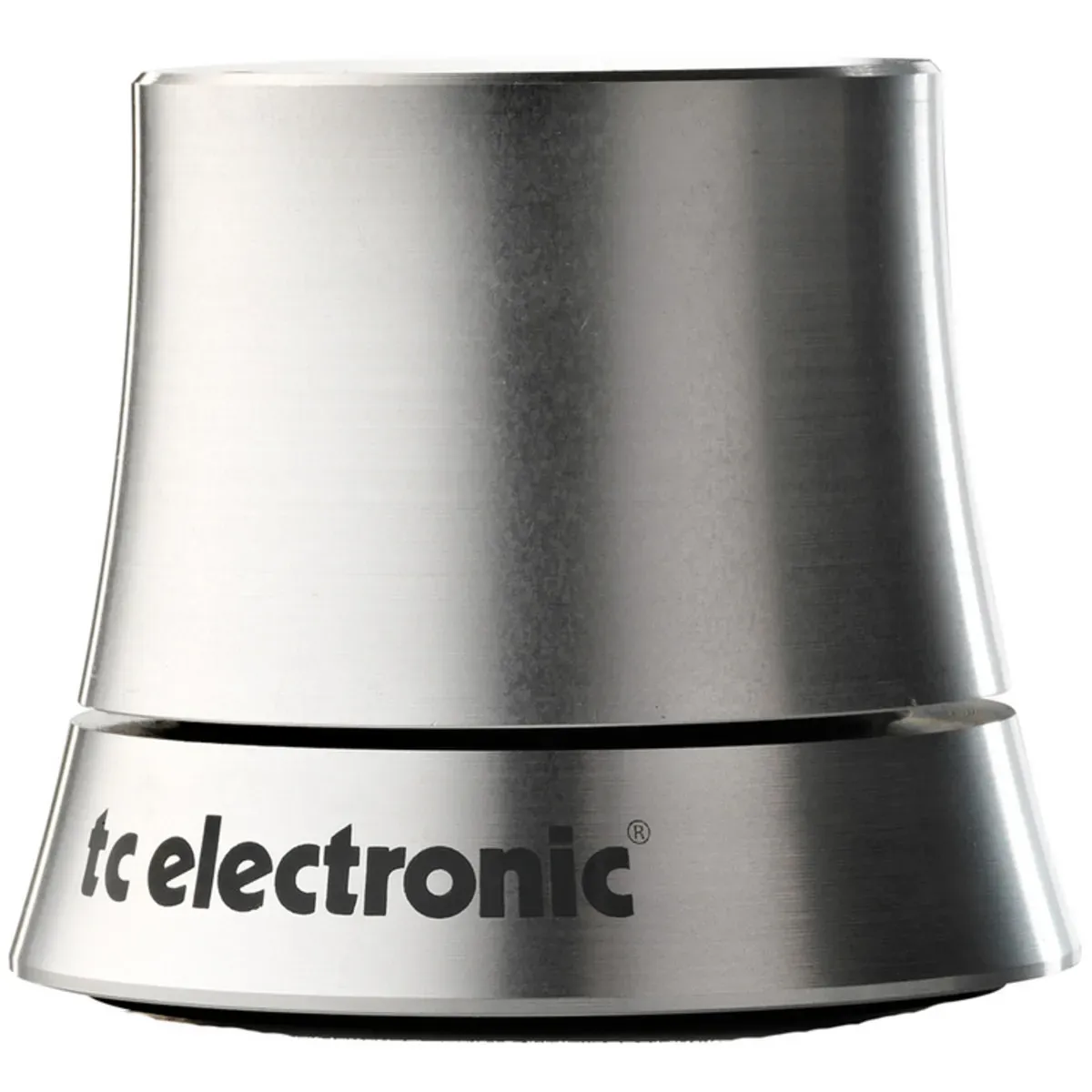 TC Electronic Level Pilot X Volume Controller — view 2