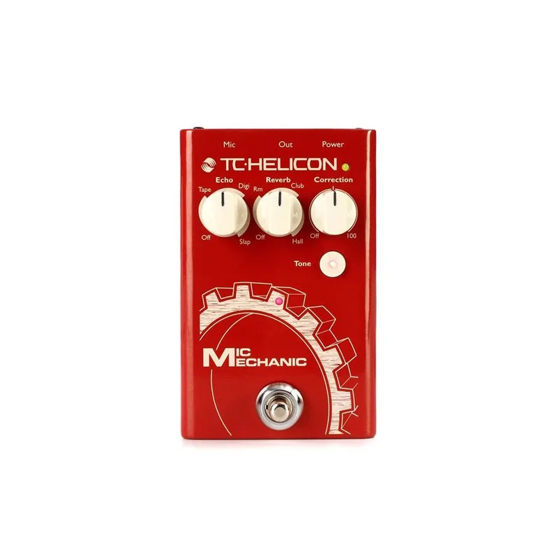 Thumbnail product image - 2