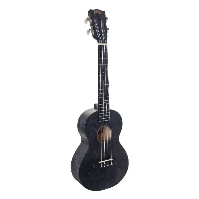 MAHALO SOP UKE SMOKE HAZE — view 2