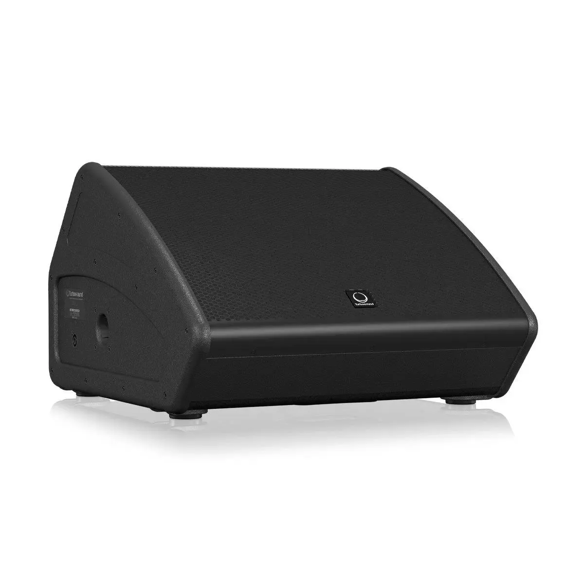 Turbosound TFX152M-AN 1100W 15 inch 2-way Flashline Series Stage Monitor