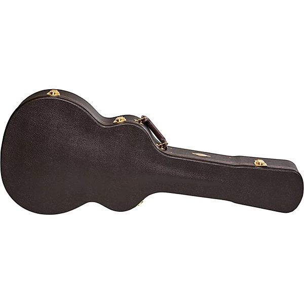 Taylor 514ce Legacy Acoustic-electric Guitar – Natural — view 7