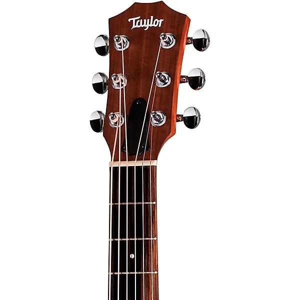 Taylor&nbsp;Guitars 4 Vets GS Mini Special Edition Acoustic Guitar – Desert Camo — view 5