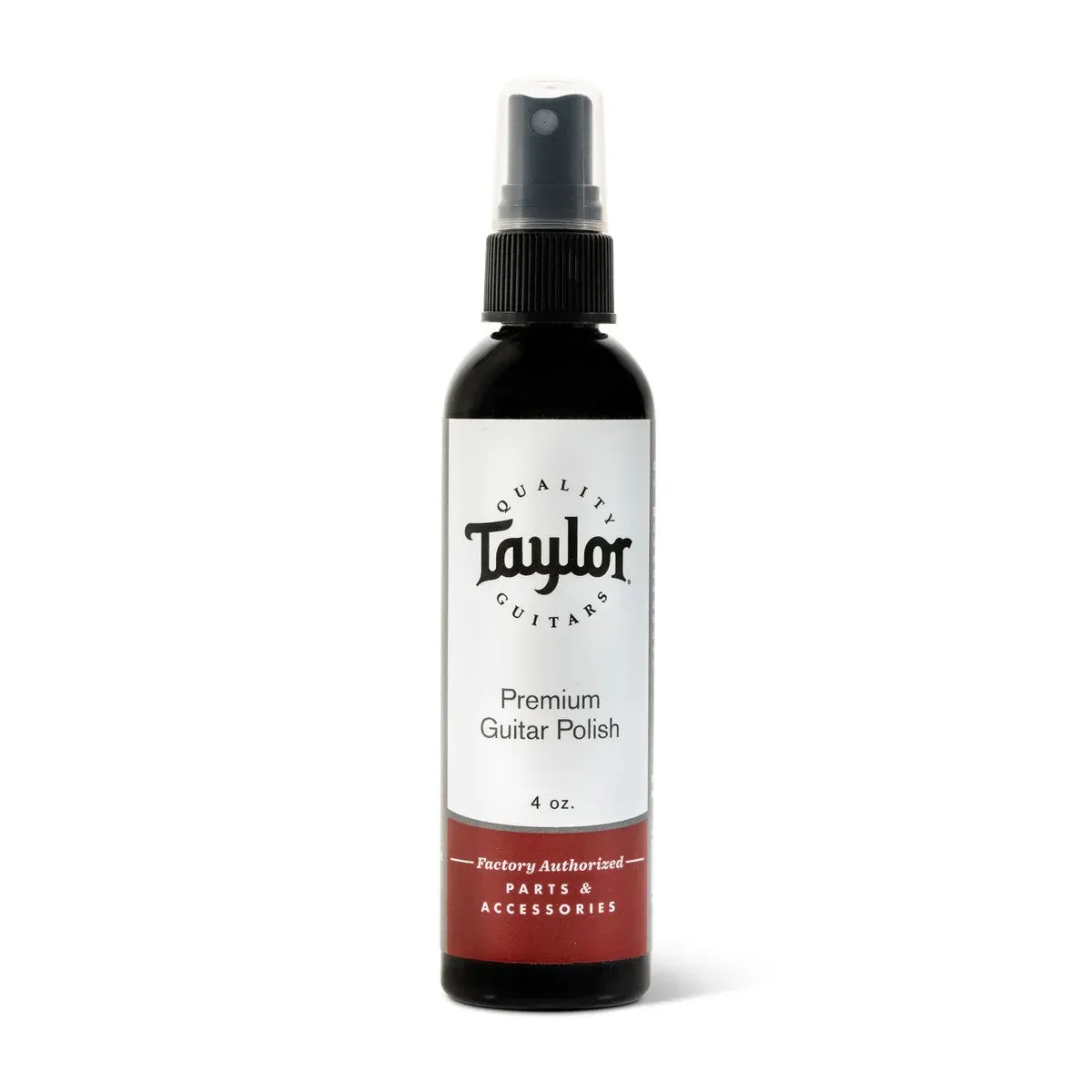 Taylor Guitar Polish 4OZ