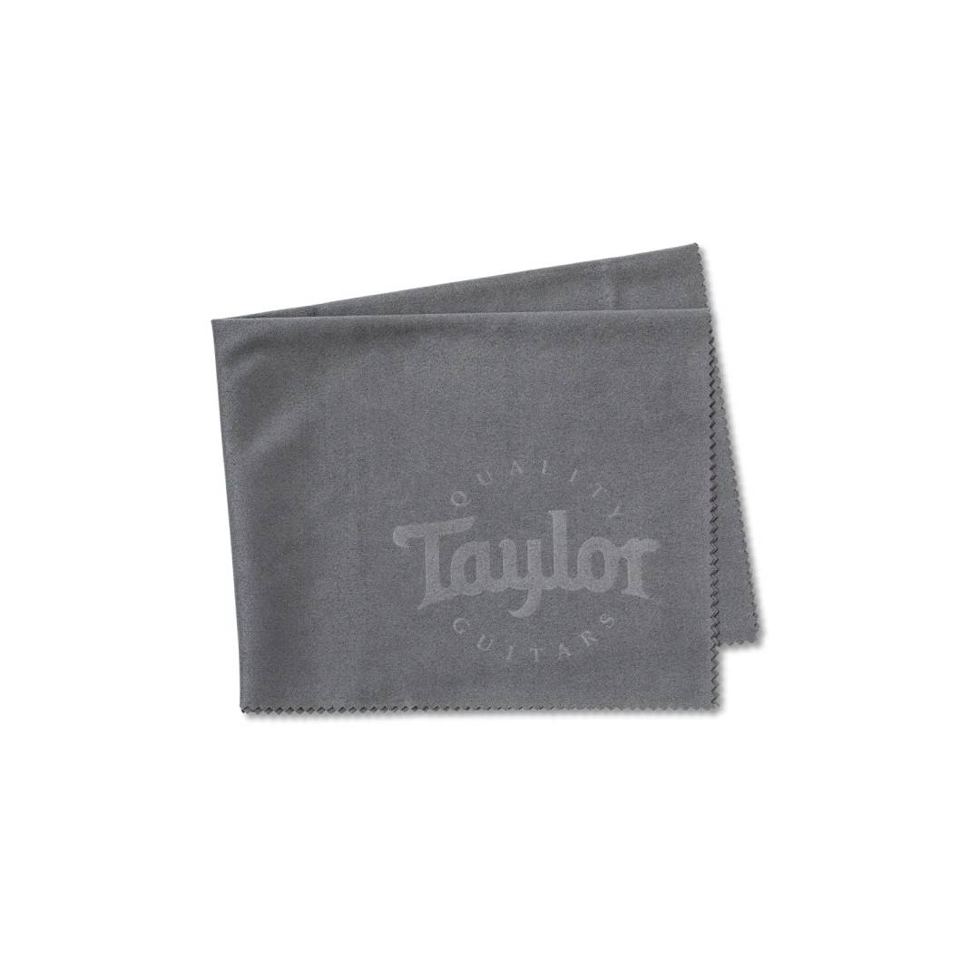 Taylor Premium Microfiber Cloth