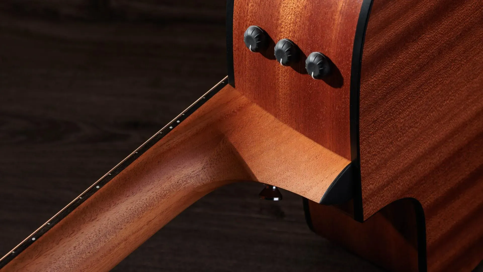 Taylor 150ce Dreadnought 12-string Acoustic-electric Guitar — view 5