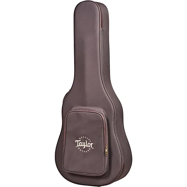 Taylor 210CE Plus Acoustic-Electric Guitar - Natural — view 5