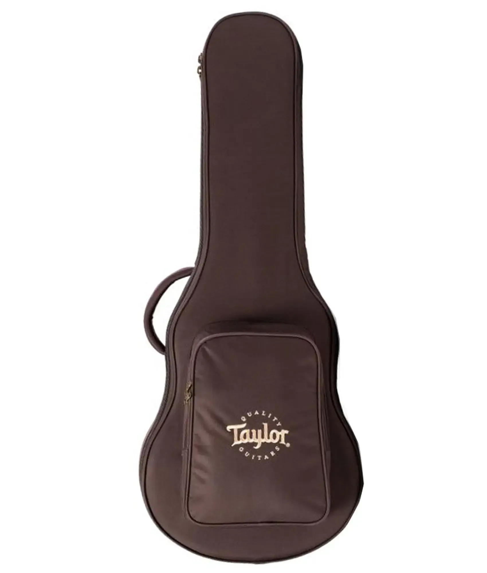 Taylor AeroCase Grand Auditorium/Grand Pacific/Dreadnought — view 1