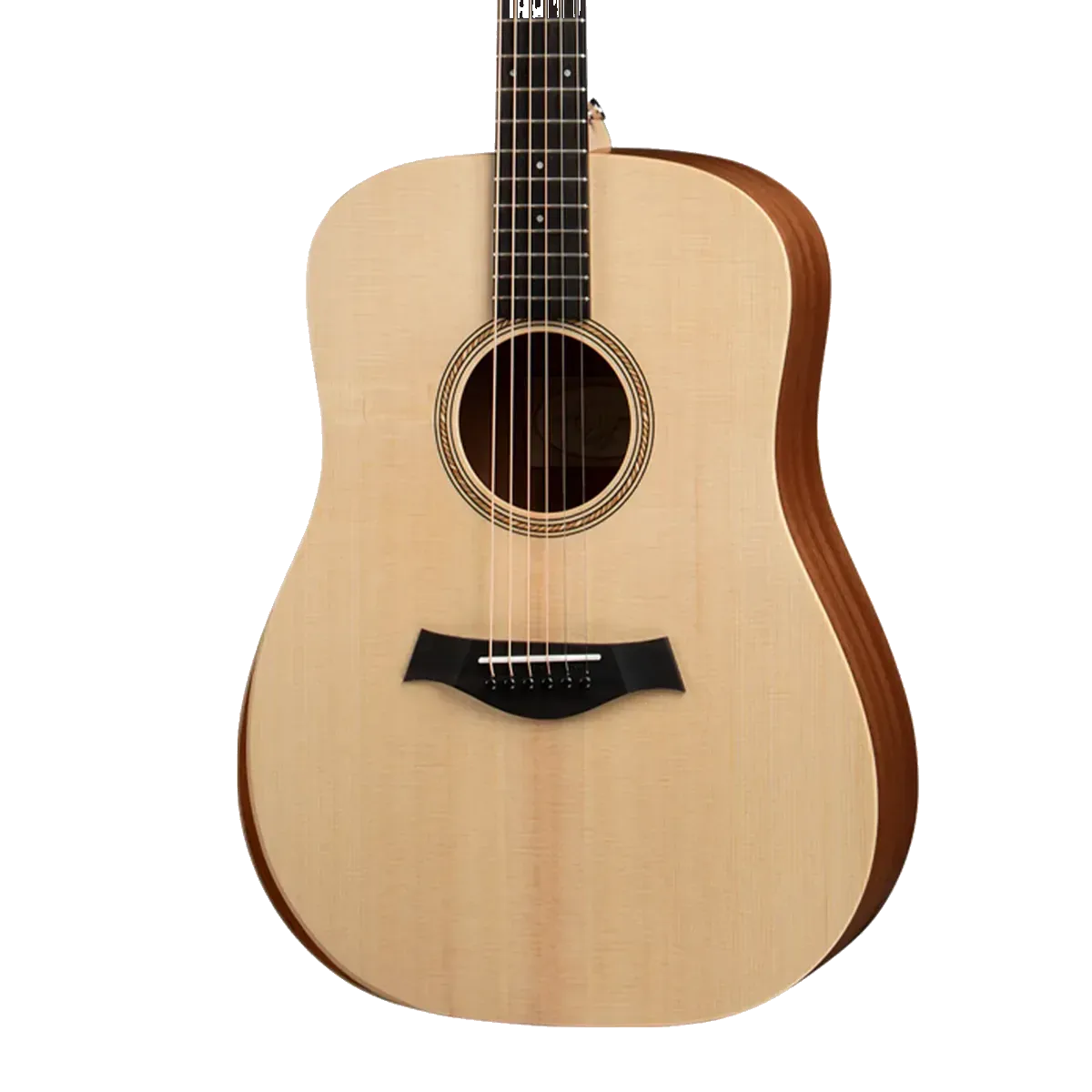 Taylor Academy 10e Acoustic-Electric Guitar - Natural