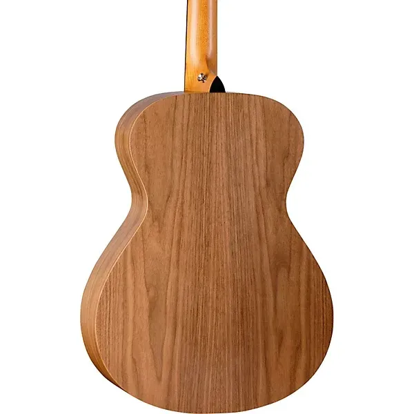 Taylor Academy 22e Acoustic-electric Guitar - Natural — view 2