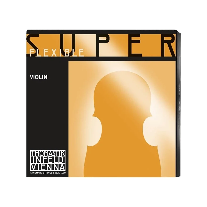 Thomastik String Superflex Violin A