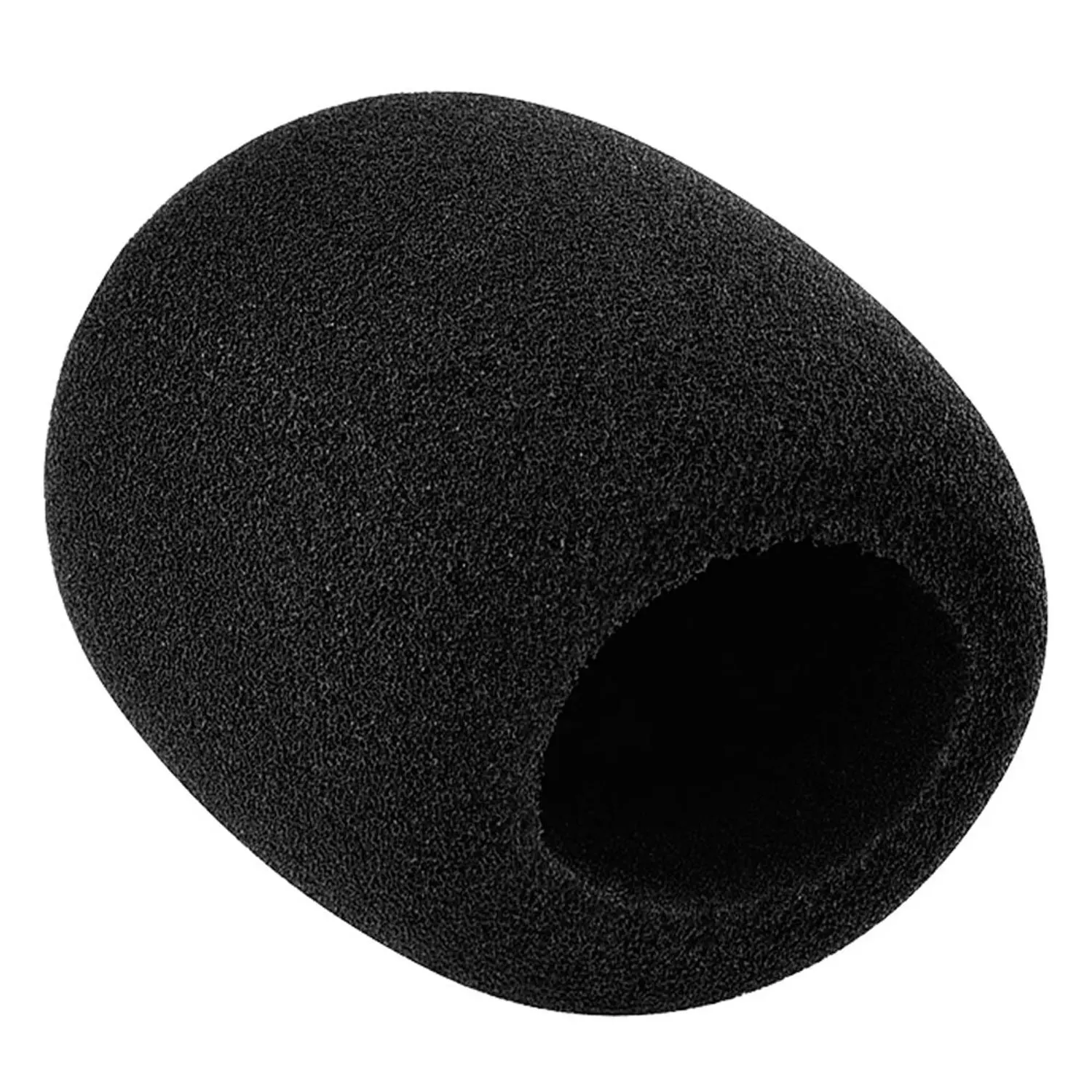 Tecnix TMW-001 Windshield/Pop Filter