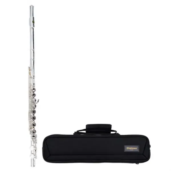 Chateau CFL-26E Flute