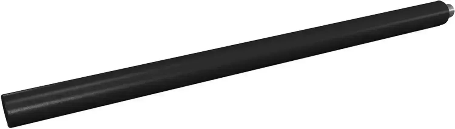 Turbosound TPOLE60-20 60 cm Lightweight Steel Pole with M20 Screw Attachment — view 2