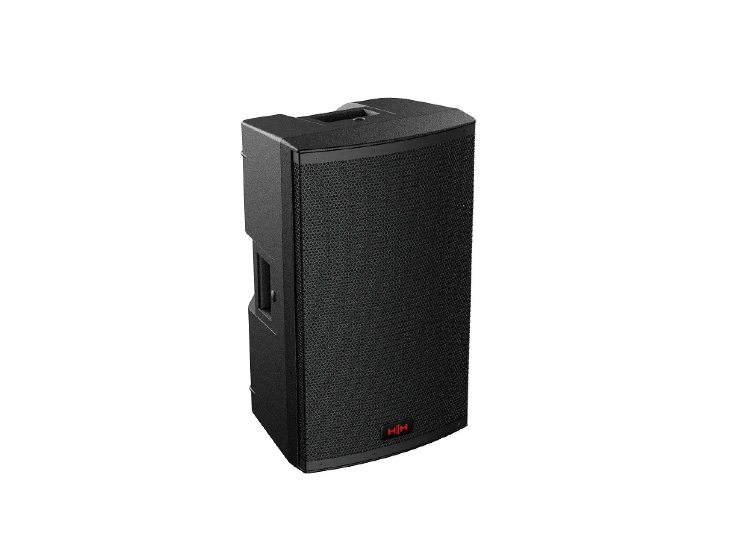 HH Electronics Tensor TRE-1201 12 inch Powered Speaker — view 1