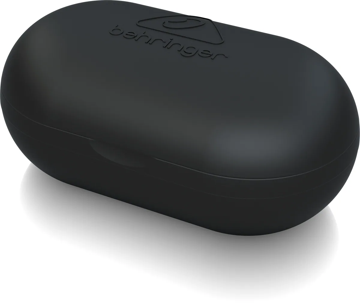 Behringer True Buds Wireless Bluetooth Earphones — view 4