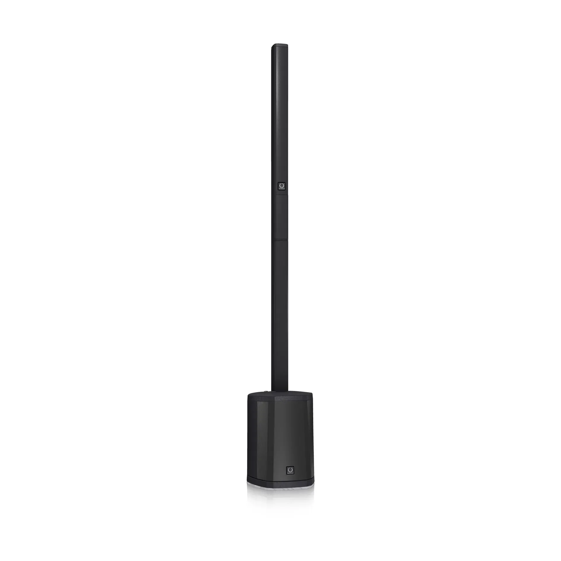 Turbosound iNSPIRE iP500 V2 600 watt Column System