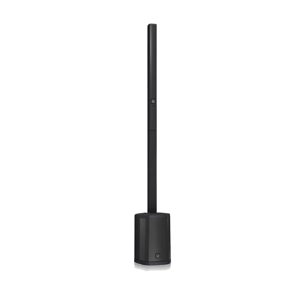 Turbosound iNSPIRE iP500 V2 600 watt Column System