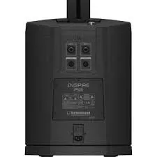 Turbosound iNSPIRE iP500 V2 600 watt Column System — view 2