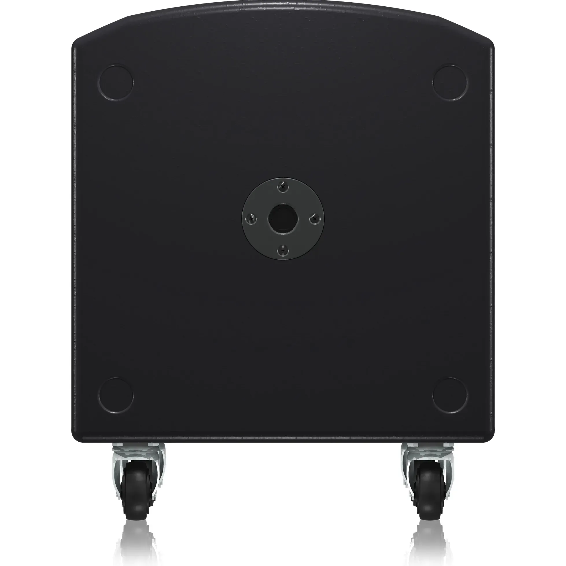 Turbosound iQ18B 3000W 18 inch Powered Subwoofer with DSP — view 3