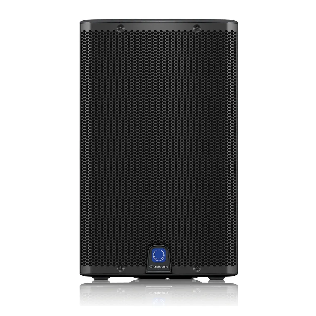 Turbosound iQ8 8 inch Active PA Speaker