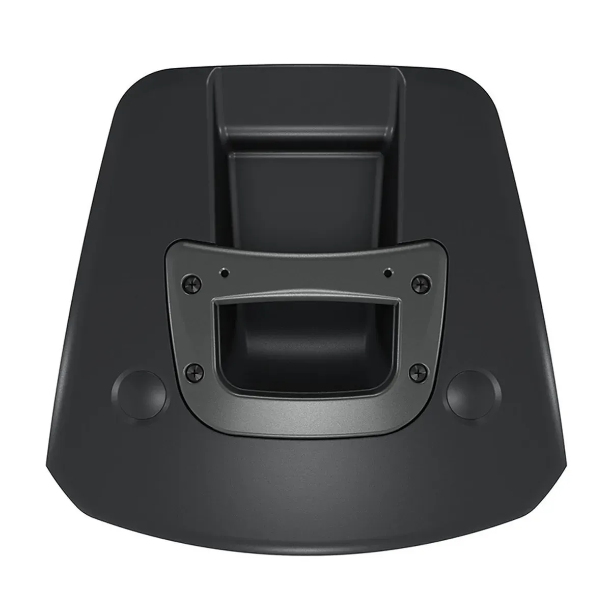 Turbosound iQ8 8 inch Active PA Speaker — view 3