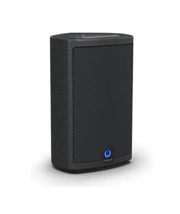 Turbosound Milan M10 600W 10 inch Powered Speaker — view 1
