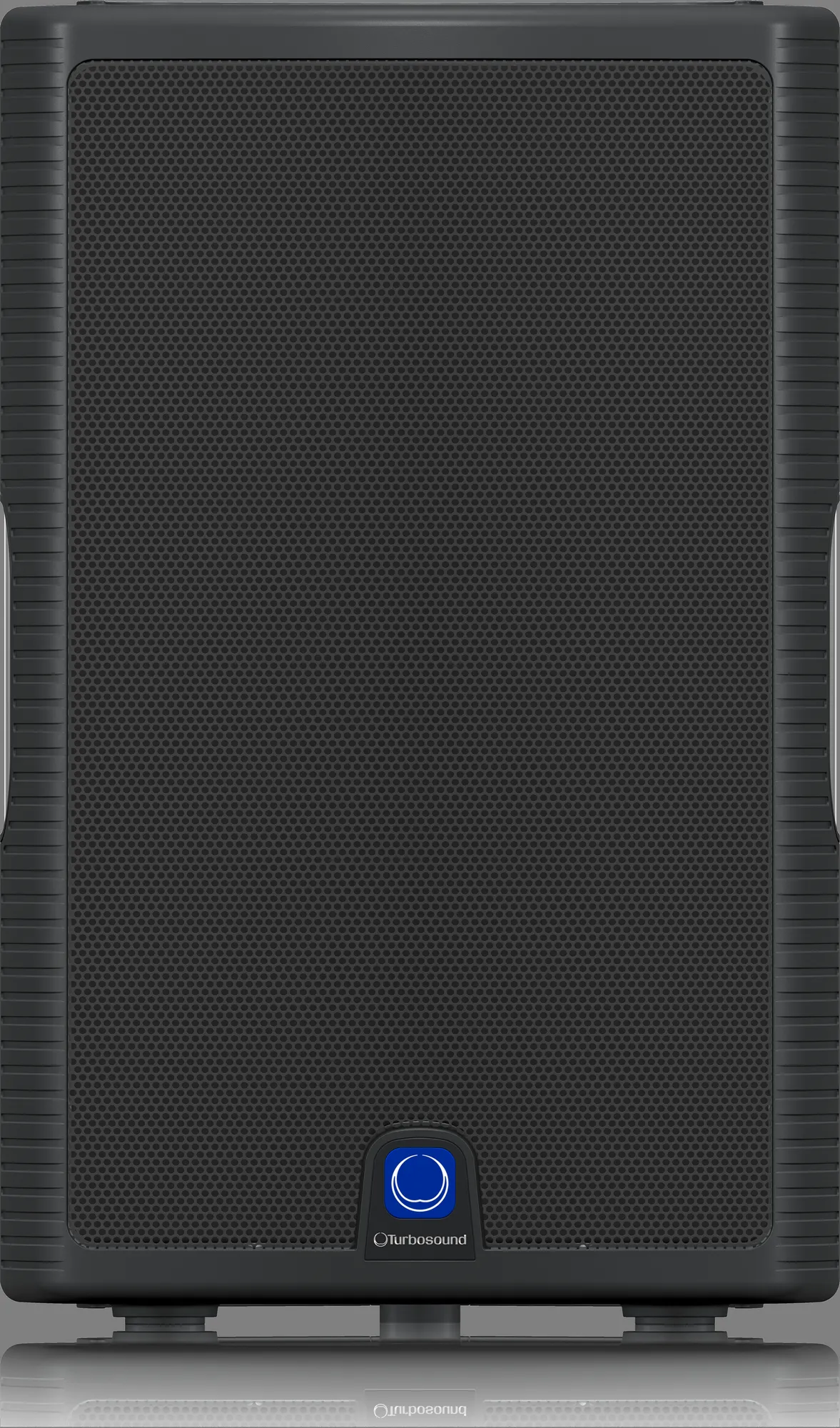 Turbosound Milan M12 1100W 12 inch Powered Speaker — view 3