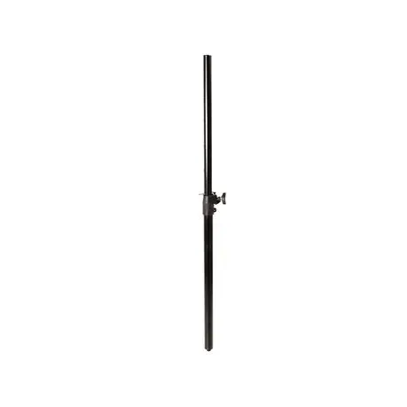 Tecnix Sub Pole