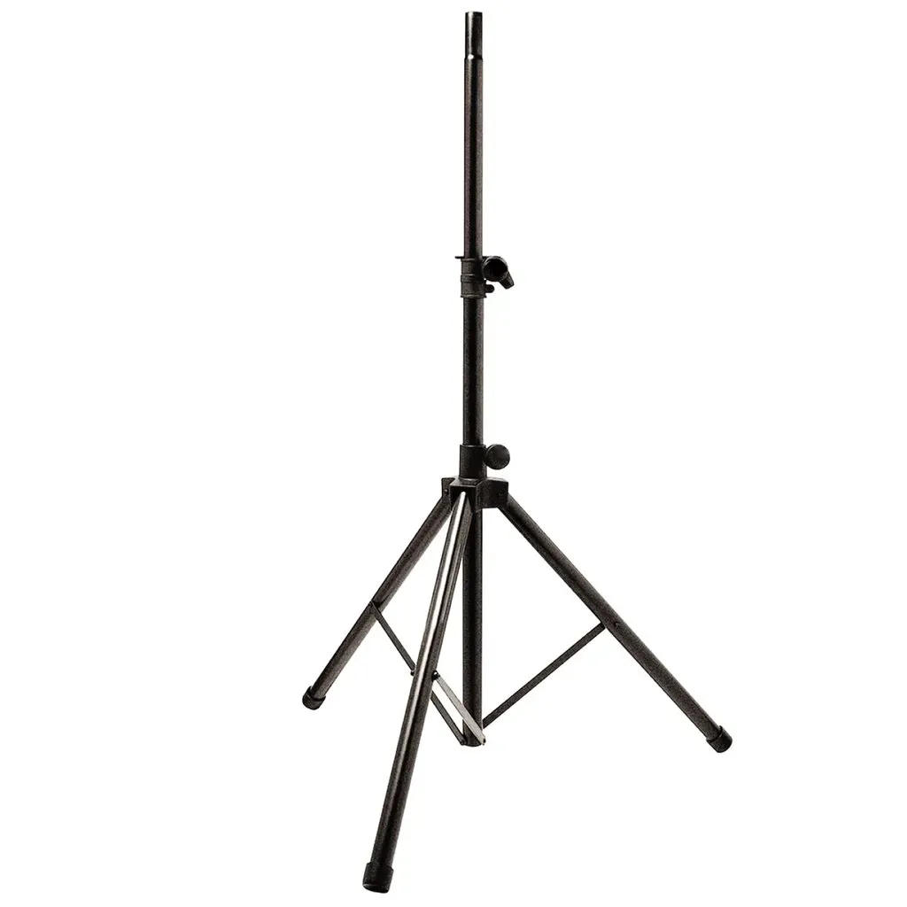 Tecnix TSS-900 Speaker Stand
