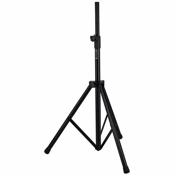 Turbosound TSTAND-01 Adjustable Speaker Stand