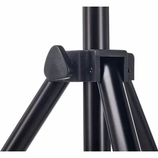Turbosound TSTAND-01 Adjustable Speaker Stand — view 4