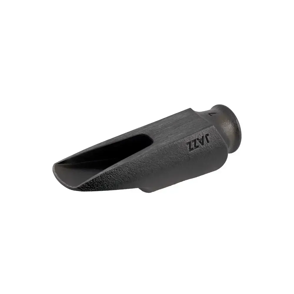 Theo Wanne Essentials Jazz Soprano Saxophone Mouthpiece - 7 — view 3
