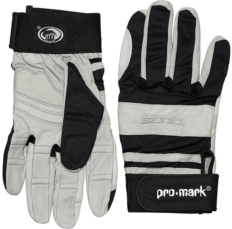 Promark DGM Drum Gloves – Medium