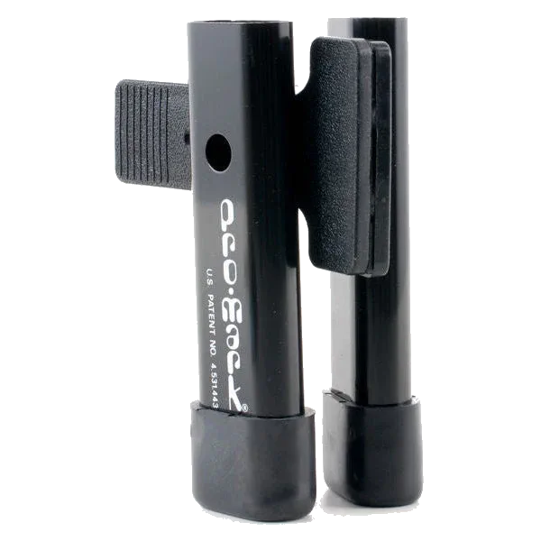 ProMark Double Pair Stick Depot — view 1