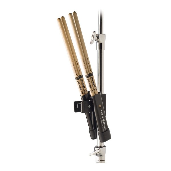 ProMark Double Pair Stick Depot — view 2