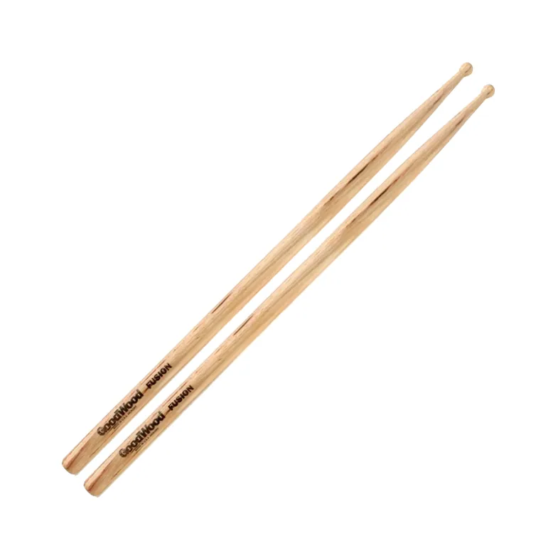 Vater Goodwood Fusion Drumstick — view 1
