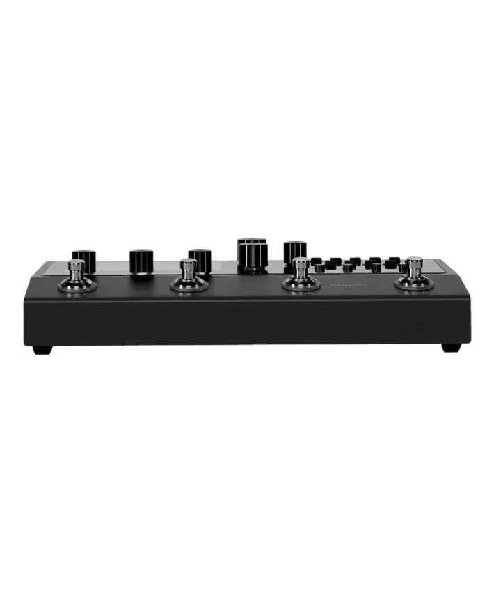 Valeton GP-200LT Multi-Effects Processor — view 3