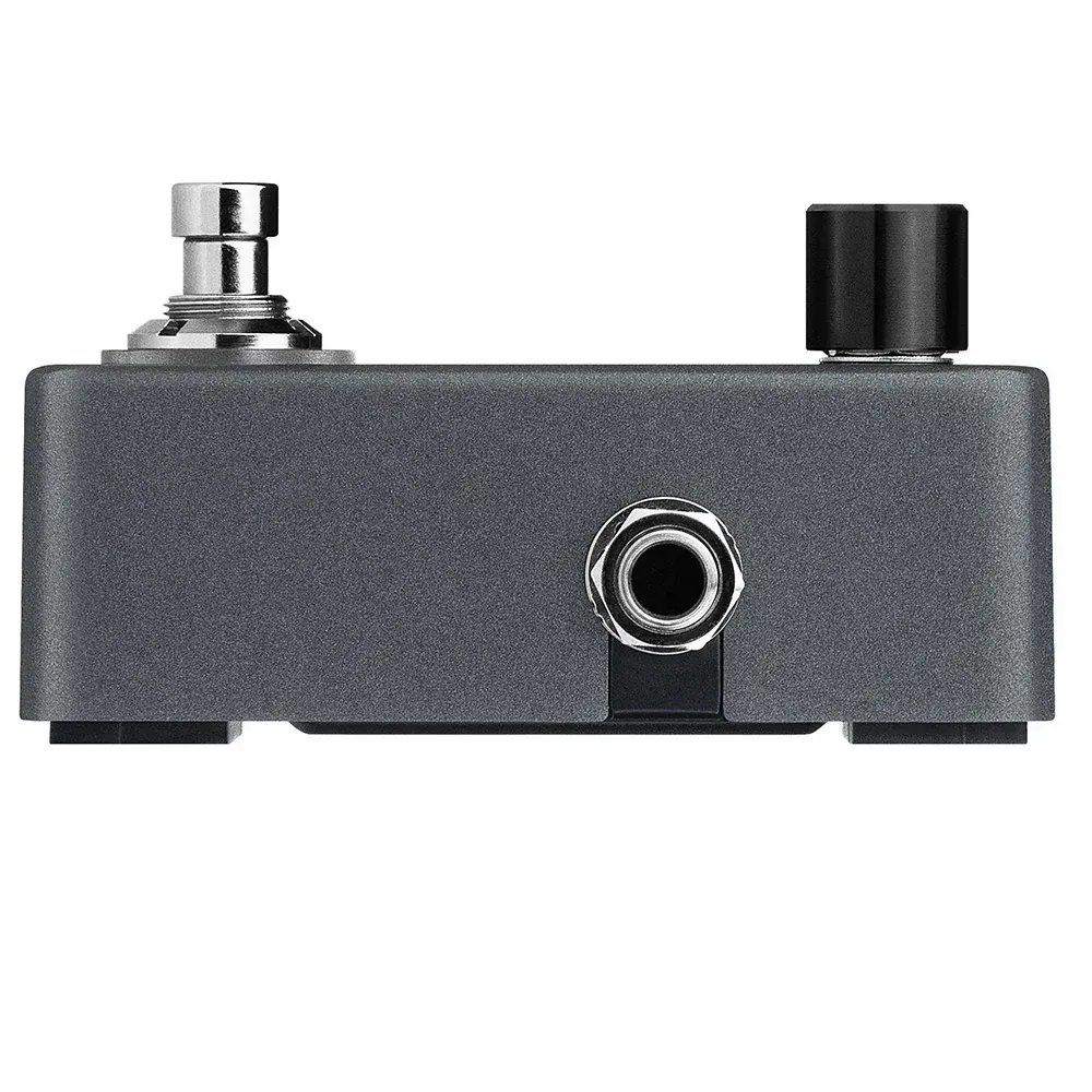 VALETON GP-5 EFFECTS UNIT — view 3