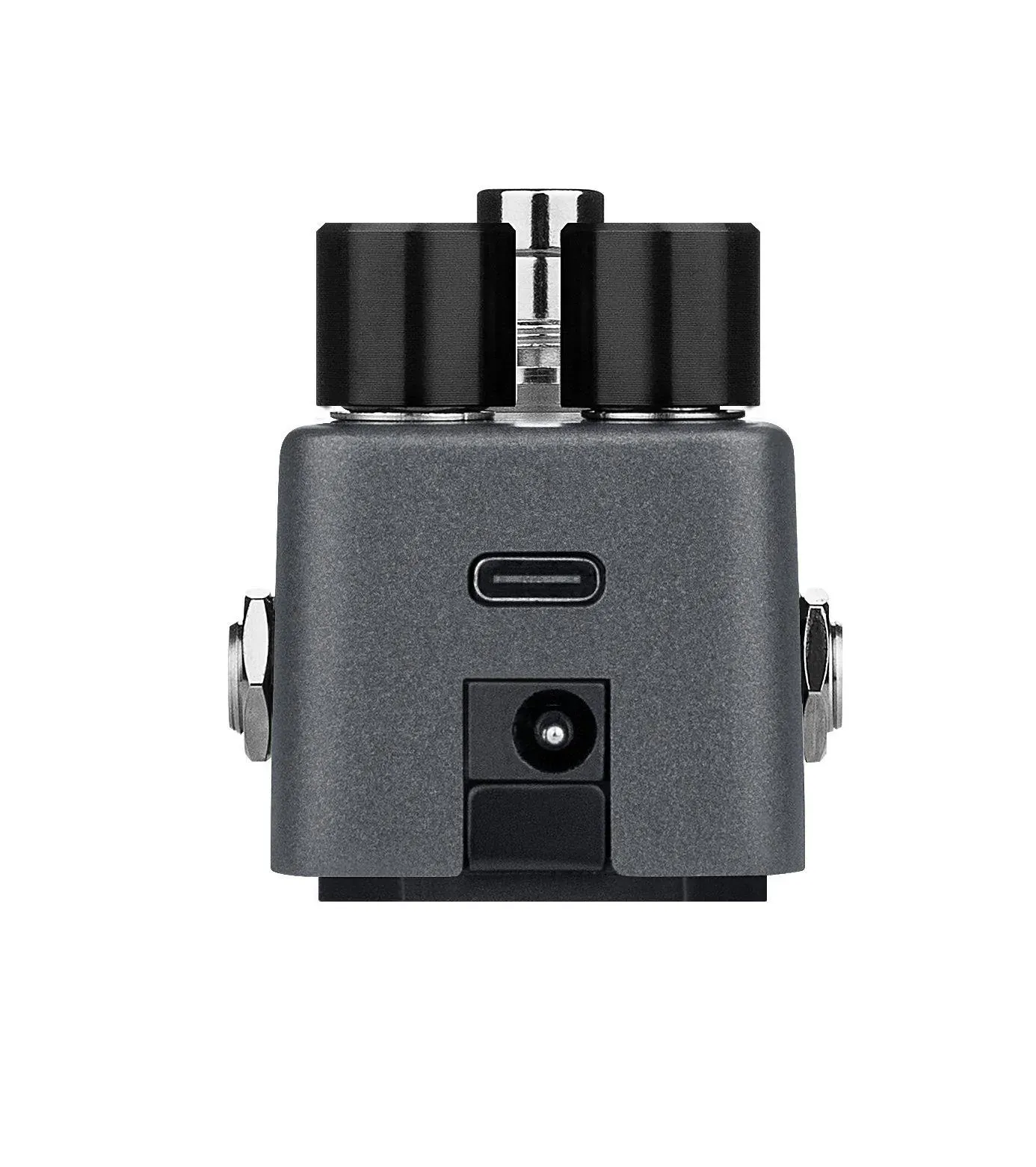 VALETON GP-5 EFFECTS UNIT — view 4