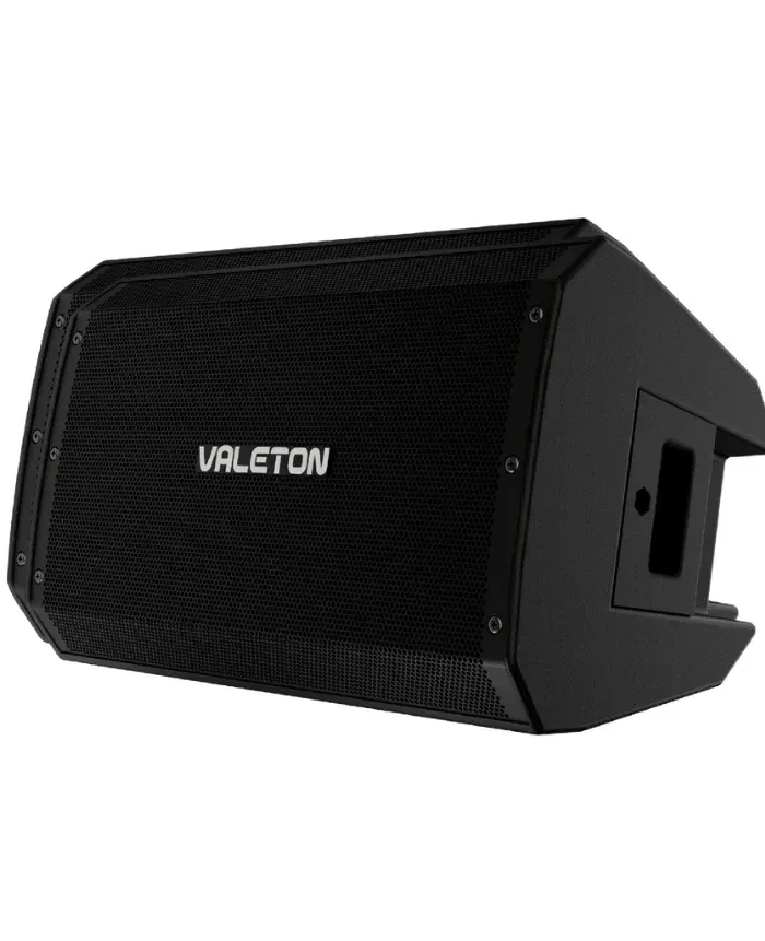 Valeton VFR-110 1300W 1x10 FRFR Speaker Cabinet